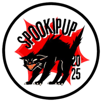 Spookipup.shop